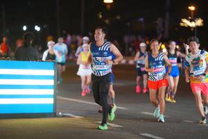 BIB: 
                            <button type="button" onclick="openModal(24205577)" class="btn btn-primary btn-sm float-right btn-popup" data-toggle="modal" data-target=".modal-high-quality">
                        <i class="fas fa-shopping-cart"></i> Add to Cart
                    </button>
                                            <button type="button" onclick="isThisMe(24205577, true)" class="btn btn-success btn-sm float-right btn-popup btn-isme hidden" data-toggle="tooltip" data-placement="bottom" title="นี่คือรูปของคุณใช่ไหม คลิกที่นี่เพื่อเอาเข้าอัลบั้ม">
                        <i class="fas fa-plus"></i> Add to album
                    </button>
                    <button type="button" onclick="isThisMe(24205577, false)" class="btn btn-warning btn-sm float-right btn-popup btn-isnotme hidden">
                        <i class="fas fa-ban"></i> Remove from album
                    </button>